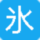 冰凌输入法郑码版(候春版) 12.4.0.43516官方版