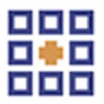 Merrick MARS(高级摇杆软件)官方版 2019.1 最新版