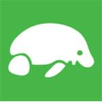 Studio 3T(数据管理软件)最新版 2023.9.2官方版