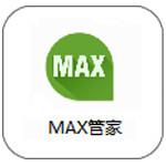 MAX管家材质库官方版 3.63 最新版