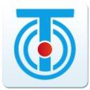 题百分官方版 8.3电脑版