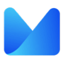 小米电脑助手最新版v1.2.0.853官方版