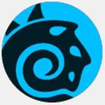 LightWave 3D（三维动画制作软件）官方版 2019 最新版