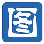 LazPaint（图片迷你编辑器）官方版 7.2.2 最新版