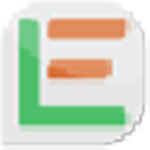 Layout Editor(布局编辑器)官方版 2019 最新版