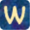 文正票据通官方版 6.674电脑版