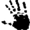 ThisIsMyFile(文件解锁软件)官方版 4.21中文版