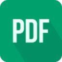 Gaaiho PDF Reader(文电通pdf阅读器)v6.20官方版