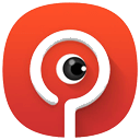 搞机助手官方版v4.9.1最新版