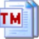 TextMaster（文本巨匠）官方版 v3.0电脑版