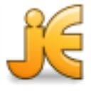 jedit（文本编辑器）官方版 5.6.0电脑版