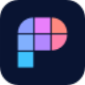 PS Photo Editor(PS修图软件) 1.1.7 官方版
