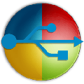 WinToUSB中文版v9.5.0.0官方版