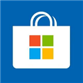 微软应用商店安装包(Microsoft Store) 22310.1401.8.0 最新版