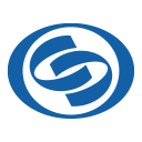 东北证券融e通核心交易客户端v1.67 官方版