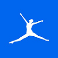 MyFitnessPal减肥宝 v24.7.0 安卓版