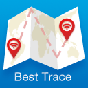 Best Trace电脑版v3.9.6.5官方版