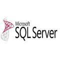 sql server2005数据库管理软件完整版  中文免费版