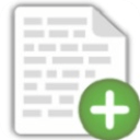 NotepadNext(文本编辑)v0.10官方最新版