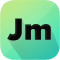 JPEGmini Pro 3(图片压缩软件) v3.2.0 中文版