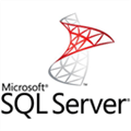 Microsoft SQL Server数据库管理 2012 R2 官方版