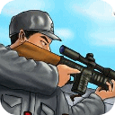 狙击小日本正版v80.16.6.10 安卓版