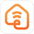 linkHome安卓版v7.0.1