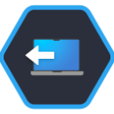 Ashampoo UnInstaller官方版v15.00.10