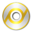 PowerISO(虚拟光驱软件)v8.9