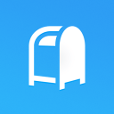 Postbox邮箱工具 v7.0.64官方版