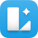 Lunacy(矢量UI平面设计工具)v10.11.0.0最新版