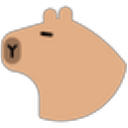 水豚鼠标助手官方版下载v2.1.1最新版