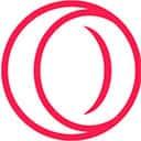 欧朋GX(Opera GX)浏览器v120.0.5543.160官方版