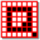 Q-Dir资源管理器v12.45最新版