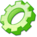 OlSoul最新版Windows系统调校工具v2025.11.07