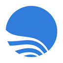 Bigemap GIS Office官方版下载v30.0.32.8