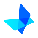 GameViewer电脑版v3.0.1.2954官方版