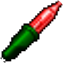 桌面粉笔工具电脑版 v1.0