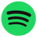 spotify官方版下载v1.2.77.358最新版