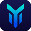 游帮帮加速器电脑版v4.0.25091最新版