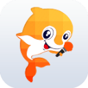 vv音乐app手机版下载v8.69.0.10安卓版