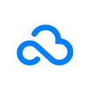 360安全云盘客户端电脑版v4.0.1.1377官方版