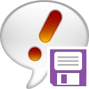 PhraseExpress(短语快速记录工具)v17.0.95