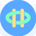 HttpMaster(Web开发测试工具)v5.9.0官方版