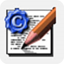 易速合同管理软件v1.79官方版