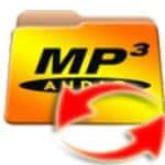 蒲公英MP3格式转换器 v3.4.2.0官方版