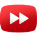 Video Speed Controller(视频速度调节插件)v3.1.5官方版