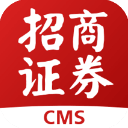 招商证券电脑版v7.69官方版