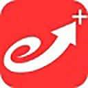 益盟操盘手智盈电脑版 v3.0.5.3官方版