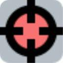 vmPing(图形化Ping工具)v1.3.23中文版